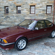 Image for article titled 1985 BMW 635CSI Euro Thrash for $11,995!